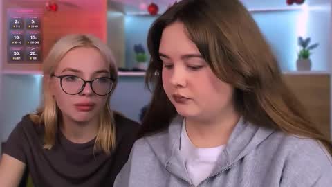 Snapshot of sendi_cais chatting on January 8, 6:59 am Sendi online show from January 8, 6:59 am