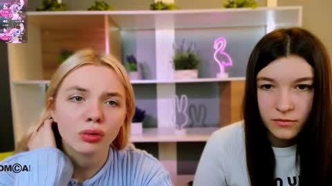 Snapshot of sendi_cais chatting on February 3, 6:40 am Sendi online show from February 3, 6:40 am