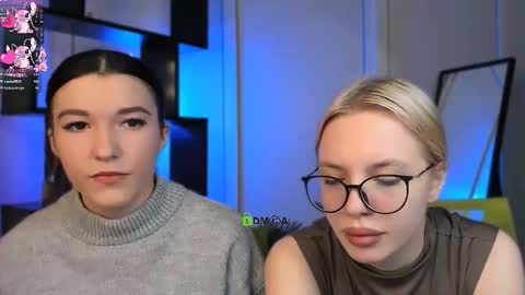 Snapshot of sendi_cais chatting on February 6, 7:02 am Sendi online show from February 6, 7:02 am