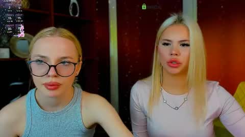 Sendi online show from May 14, 6:47 pm