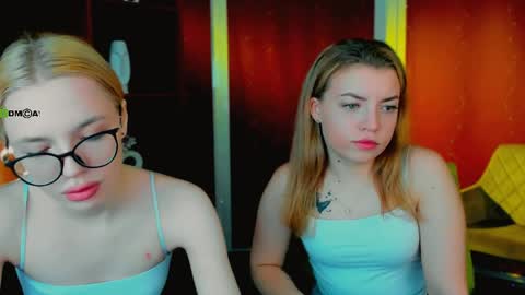 Sendi online show from May 19, 4:52 am