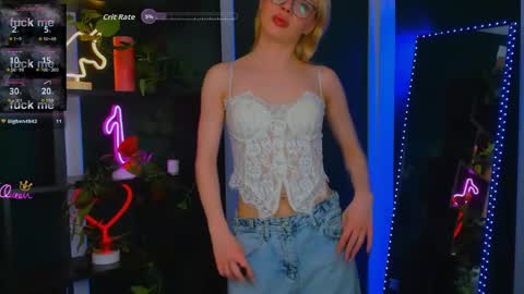 Sendi online show from May 21, 5:47 am