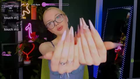 Sendi online show from May 22, 7:37 am