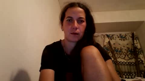 sendiarayl online show from September 14, 6:18 pm