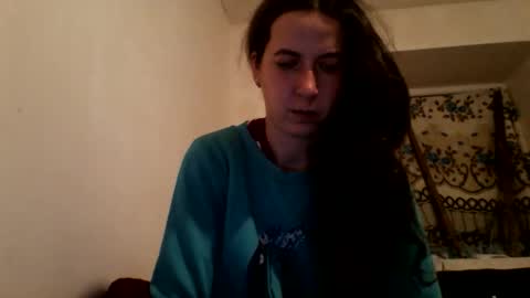 sendiarayl online show from December 15, 4:44 pm