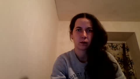 sendiarayl online show from January 9, 6:10 pm