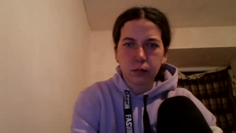 sendiarayl online show from February 11, 9:31 pm