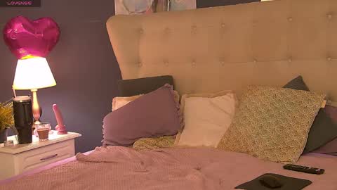 Seni bigtits bigboobs hard tits new anal ass hardcore bigass boobs bounce extreme online show from May 15, 9:49 am
