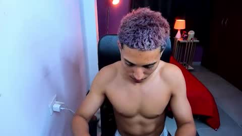 senior_teacher99 online show from January 6, 12:58 am