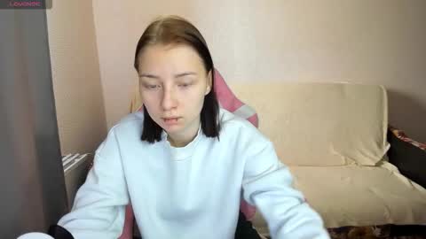 Snapshot of senkobaby chatting on September 13, 3:50 am SenkoBaby online show from September 13, 3:50 am