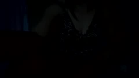 Sennya online show from September 27, 8:47 pm