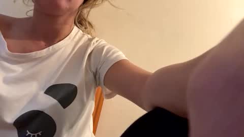 Sennya online show from September 29, 6:29 am