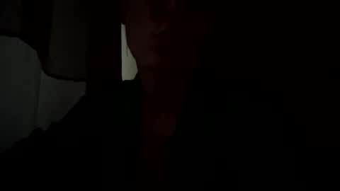 Sennya online show from September 30, 5:23 am