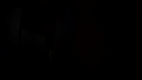 Sennya online show from October 1, 5:24 am