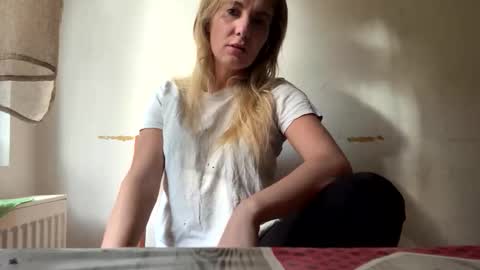 Sennya online show from November 5, 11:32 am