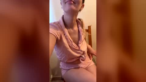 Sennya online show from February 27, 9:31 am