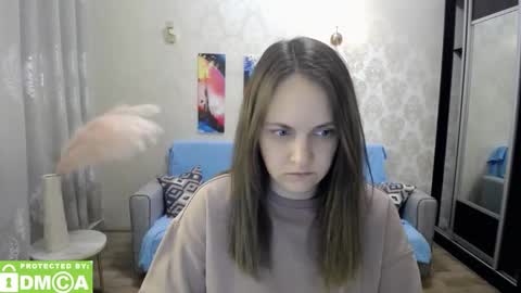 Lolla online show from February 11, 1:38 pm