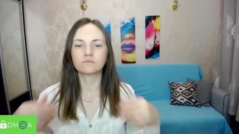 Lolla online show from April 28, 2:44 pm