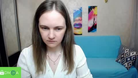 Lolla online show from May 19, 2:12 pm