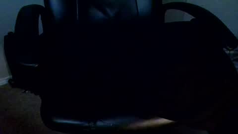 Snapshot of senorgrower chatting on December 2, 7:36 am Mr. Watch Me Grow online show from December 2, 7:36 am