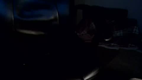 Snapshot of senorgrower chatting on January 15, 4:47 am Mr. Watch Me Grow online show from January 15, 4:47 am