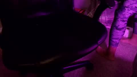 Snapshot of senorgrower chatting on January 19, 8:50 am Mr. Watch Me Grow online show from January 19, 8:50 am