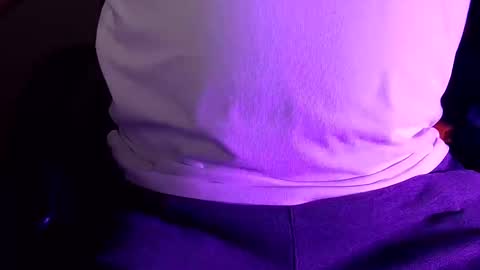 Snapshot of senorgrower chatting on March 9, 7:45 am Mr. Watch Me Grow online show from March 9, 7:45 am