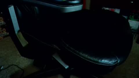 Snapshot of senorgrower chatting on September 15, 5:51 am Mr. Watch Me Grow online show from September 15, 5:51 am