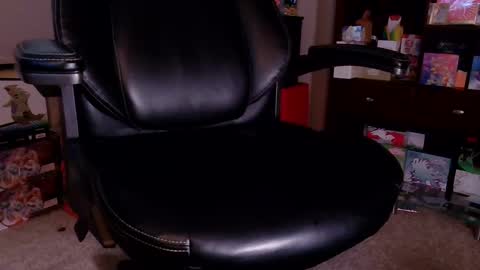 Snapshot of senorgrower chatting on September 17, 2:08 pm Mr. Watch Me Grow online show from September 17, 2:08 pm