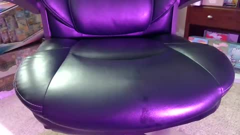 Snapshot of senorgrower chatting on October 5, 6:17 pm Mr. Watch Me Grow online show from October 5, 6:17 pm