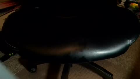 Snapshot of senorgrower chatting on December 2, 5:57 am Mr. Watch Me Grow online show from December 2, 5:57 am