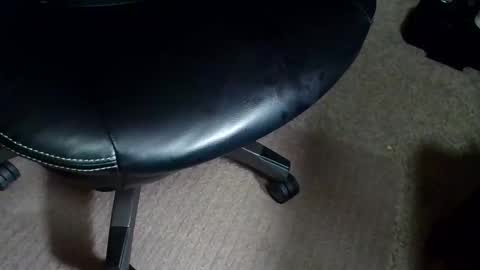 Snapshot of senorgrower chatting on January 7, 5:43 am Mr. Watch Me Grow online show from January 7, 5:43 am