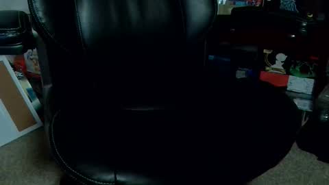 Snapshot of senorgrower chatting on January 14, 6:08 am Mr. Watch Me Grow online show from January 14, 6:08 am