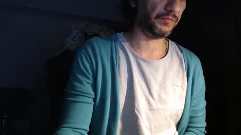 Snapshot of senorneby chatting on September 10, 4:51 pm senorneby online show from September 10, 4:51 pm