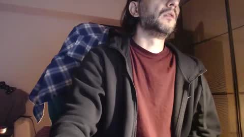 Snapshot of senorneby chatting on October 2, 6:59 pm senorneby online show from October 2, 6:59 pm