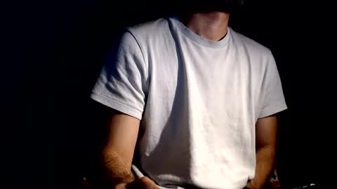 Snapshot of senorneby chatting on November 4, 6:29 pm senorneby online show from November 4, 6:29 pm