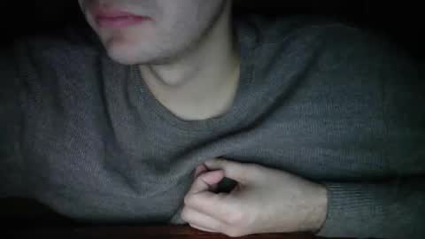 senorsaborss online show from February 13, 9:05 am