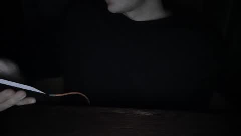 senorsaborss online show from February 16, 10:11 am