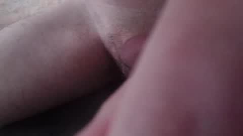 senpaigrr online show from September 24, 8:28 am