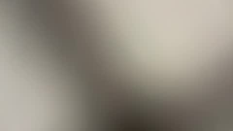 sens3439 online show from November 30, 4:22 pm