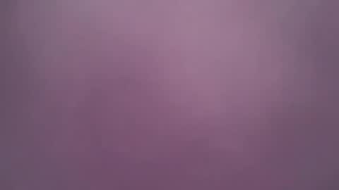 sens3439 online show from March 17, 2:31 pm