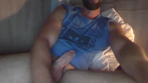 sensasion81 online show from September 18, 9:39 pm