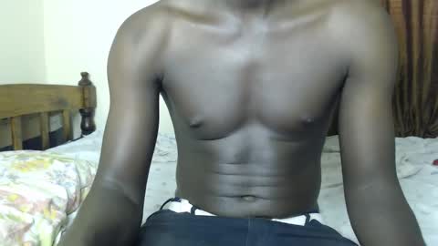 Snapshot of sensation_2 chatting on February 11, 8:48 am Charles online show from February 11, 8:48 am