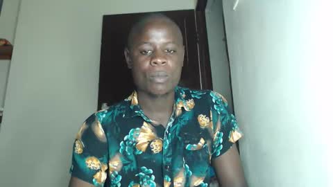 Charles online show from February 1, 8:18 pm