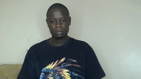 Charles online show from February 6, 10:18 am