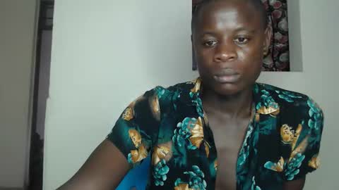 Charles online show from February 16, 4:08 am