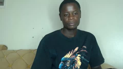 Charles online show from March 22, 4:43 pm