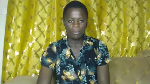 Charles online show from March 30, 7:04 pm