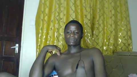 Charles online show from April 2, 1:36 am