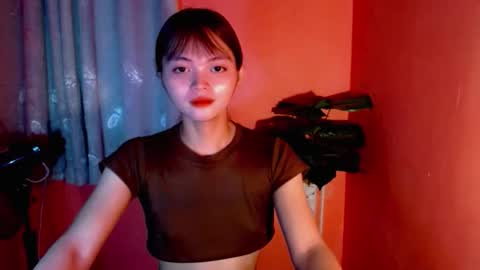 Snapshot of sensational_yeng chatting on November 14, 7:07 am sensational_yeng online show from November 14, 7:07 am